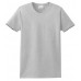 Port & Company® - Ladies Essential T-Shirt