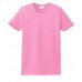 Port & Company® - Ladies Essential T-Shirt