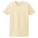 Port & Company® - Ladies Essential T-Shirt