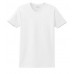 Port & Company® - Ladies Essential T-Shirt