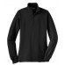 Sport-Tek® Ladies 1/4-Zip Sweatshirt