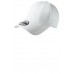 New Era® - Structured Stretch Cotton Cap