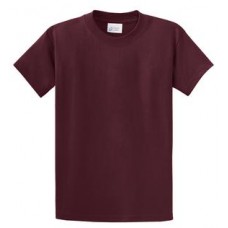 Port & Company® - Essential T-Shirt