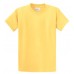 Port & Company® - Essential T-Shirt