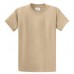 Port & Company® - Essential T-Shirt