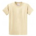 Port & Company® - Essential T-Shirt