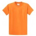 Port & Company® - Essential T-Shirt