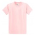 Port & Company® - Essential T-Shirt