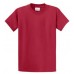 Port & Company® - Essential T-Shirt