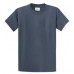 Port & Company® - Essential T-Shirt