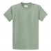 Port & Company® - Essential T-Shirt