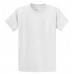 Port & Company® - Essential T-Shirt