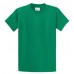 Port & Company® - Essential T-Shirt