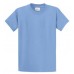 Port & Company® - Essential T-Shirt