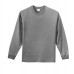 Port & Company® - Long Sleeve Essential T-Shirt