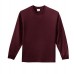 Port & Company® - Long Sleeve Essential T-Shirt