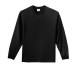Port & Company® - Long Sleeve Essential T-Shirt