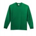 Port & Company® - Long Sleeve Essential T-Shirt