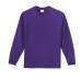 Port & Company® - Long Sleeve Essential T-Shirt