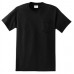 Port & Company® - Essential T-Shirt with Pocket