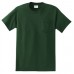 Port & Company® - Essential T-Shirt with Pocket