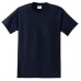 Port & Company® - Essential T-Shirt with Pocket