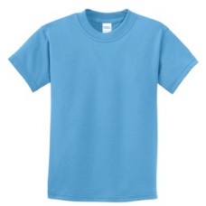 Port & Company® - Youth Essential T-Shirt