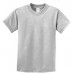 Port & Company® - Youth Essential T-Shirt