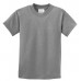 Port & Company® - Youth Essential T-Shirt