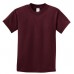 Port & Company® - Youth Essential T-Shirt