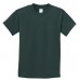 Port & Company® - Youth Essential T-Shirt