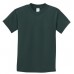 Port & Company® - Youth Essential T-Shirt