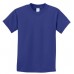 Port & Company® - Youth Essential T-Shirt