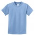 Port & Company® - Youth Essential T-Shirt