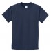 Port & Company® - Youth Essential T-Shirt