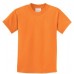 Port & Company® - Youth Essential T-Shirt