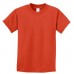 Port & Company® - Youth Essential T-Shirt