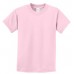 Port & Company® - Youth Essential T-Shirt