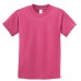 Port & Company® - Youth Essential T-Shirt