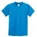 Port & Company® - Youth Essential T-Shirt