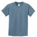 Port & Company® - Youth Essential T-Shirt