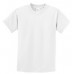 Port & Company® - Youth Essential T-Shirt