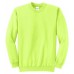 Port & Company® - 7.8-oz Crewneck Sweatshirt