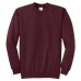 Port & Company® - 7.8-oz Crewneck Sweatshirt