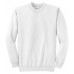 Port & Company® - 7.8-oz Crewneck Sweatshirt