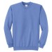 Port & Company® - 7.8-oz Crewneck Sweatshirt