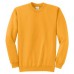 Port & Company® - 7.8-oz Crewneck Sweatshirt