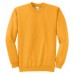 Port & Company® - 7.8-oz Crewneck Sweatshirt