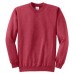 Port & Company® - 7.8-oz Crewneck Sweatshirt