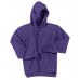 Port & Company® - Classic Pullover Hooded Sweatshirt